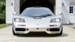 McLaren F1 1994 года (NA)